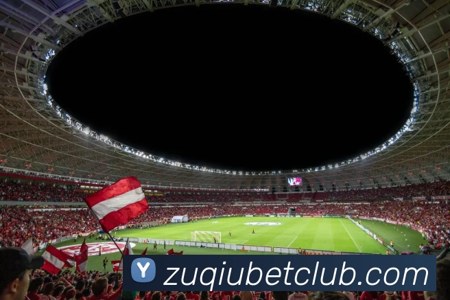 足球投注品牌故事