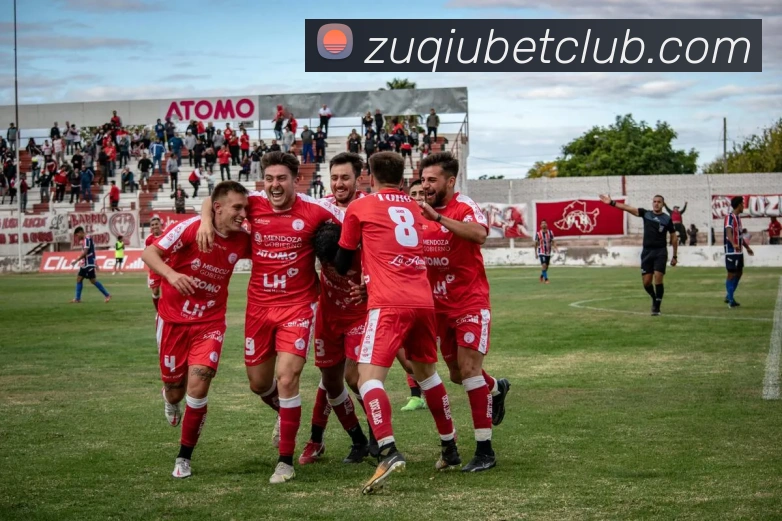 足球投注服务体系